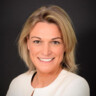 Muriel Brault