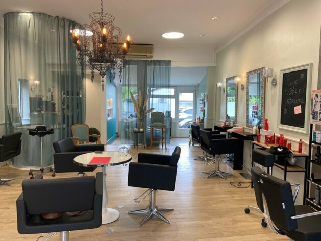 Achat ou Location commerces Le Bouscat Cushman & Wakefield