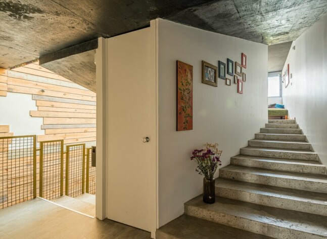 Achat bureaux Bordeaux Cushman & Wakefield