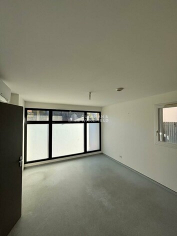 Location commerces Lacanau Cushman & Wakefield