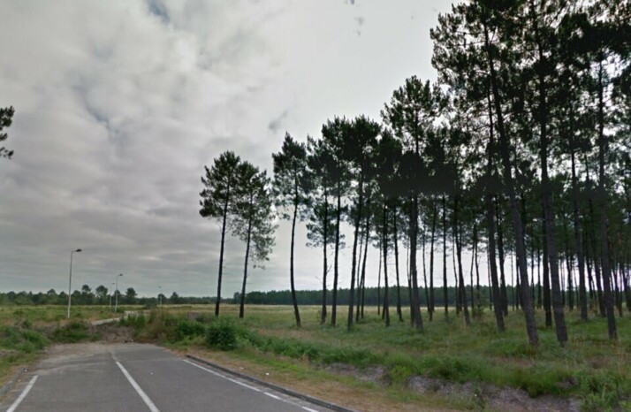 Location entrepôts / activités Ychoux Cushman & Wakefield