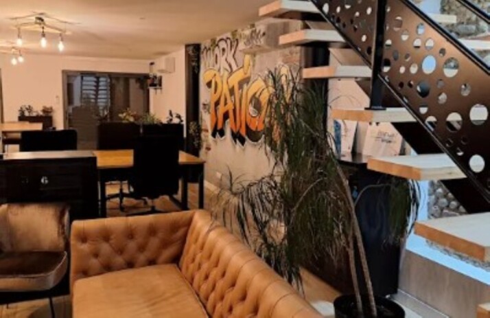 Location bureaux Toulouse Cushman & Wakefield