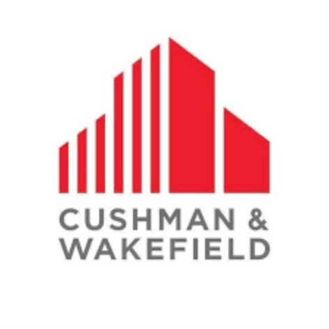 Achat commerce Valsemé Cushman & Wakefield