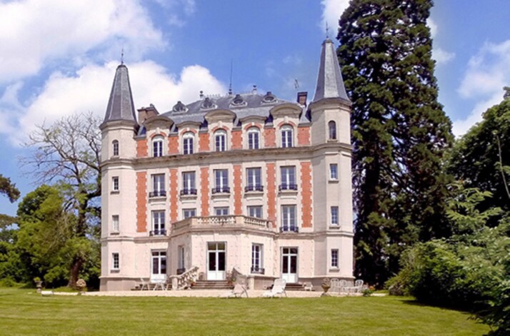 Achat bureaux Marcoussis Cushman & Wakefield