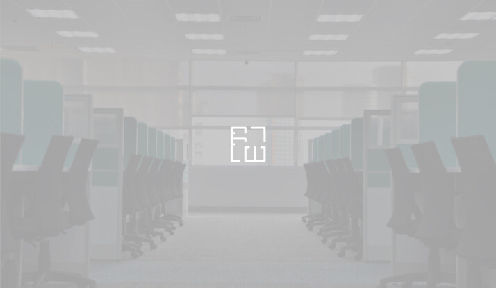 Location plateaux indépendants Lille Cushman & Wakefield