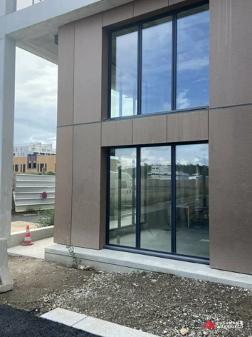 Achat commerces Bordeaux Cushman & Wakefield