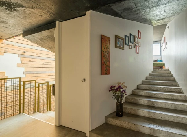 Achat bureaux Bordeaux Cushman & Wakefield