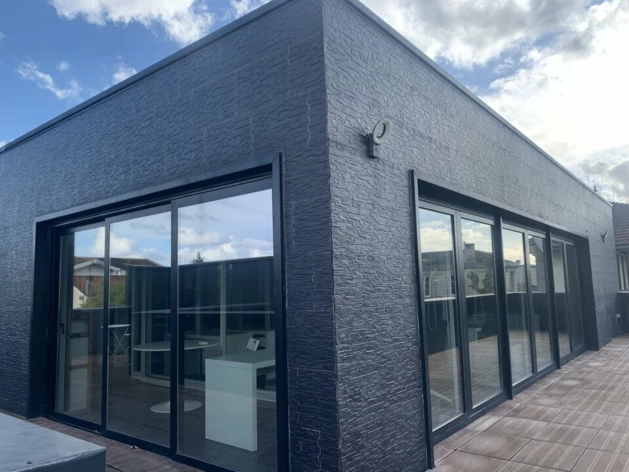 Location bureaux Bordeaux Cushman & Wakefield