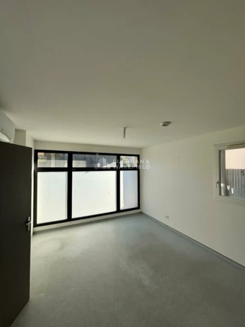 Location commerces Lacanau Cushman & Wakefield