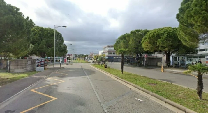 Location commerces Nîmes Cushman & Wakefield