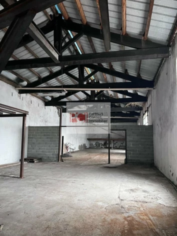 Achat entrepôts / activités Nîmes Cushman & Wakefield