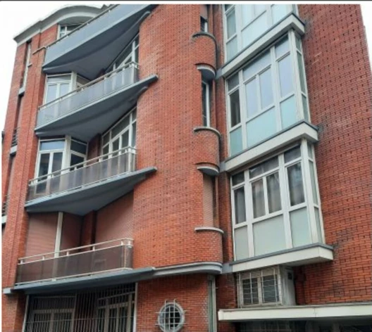 Location bureaux Toulouse Cushman & Wakefield