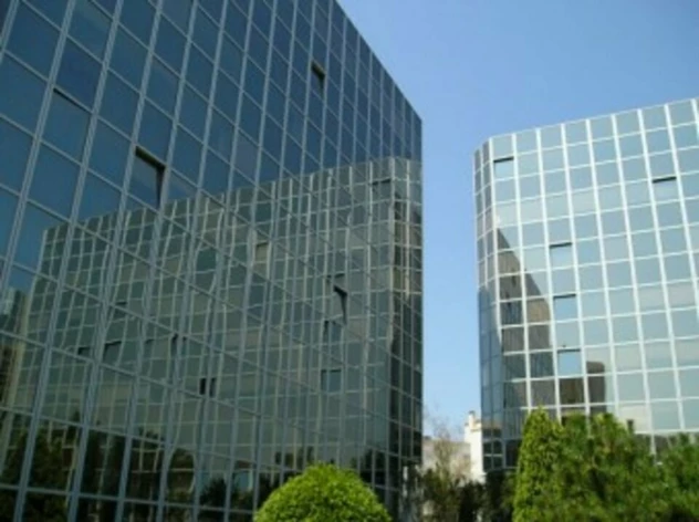 Location bureaux Toulouse Cushman & Wakefield