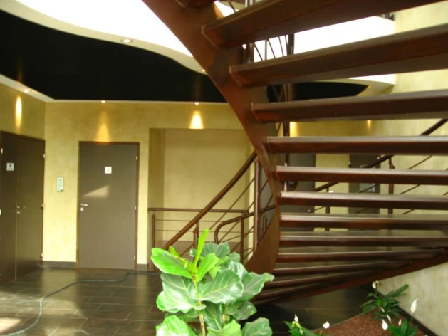 Location bureaux Colomiers Cushman & Wakefield