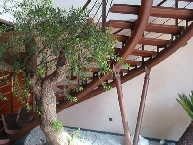 Location bureaux Colomiers Cushman & Wakefield