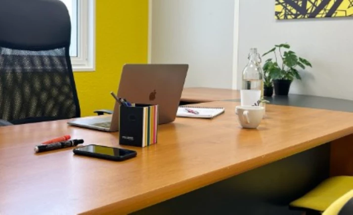 Location bureaux Dijon Cushman & Wakefield