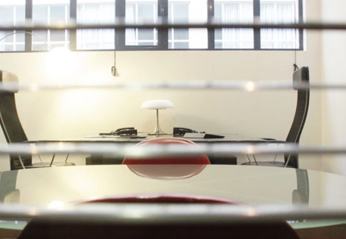 Location bureaux Lyon 9 Cushman & Wakefield