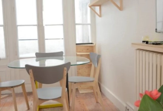 Location bureaux privés Orléans Cushman & Wakefield