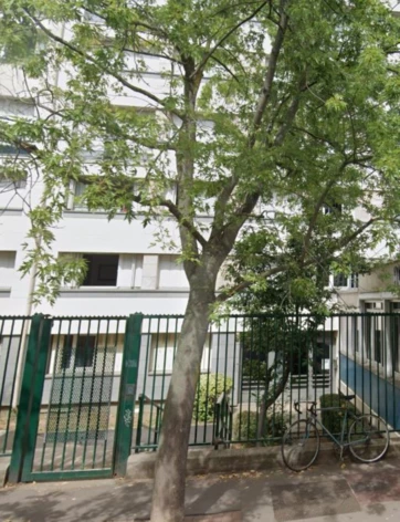 Location bureaux Montrouge Cushman & Wakefield