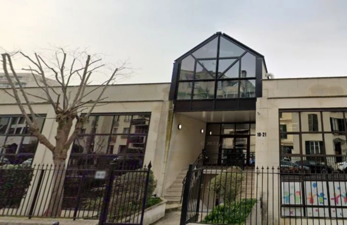 Location bureaux Boulogne-Billancourt Cushman & Wakefield