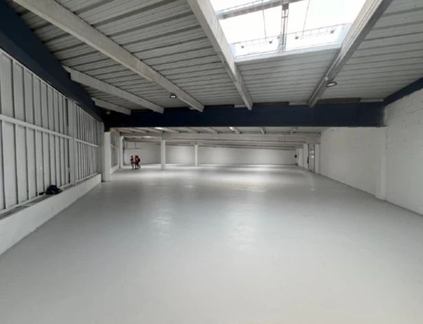 Achat ou Location entrepôts / activités Coignières Cushman & Wakefield