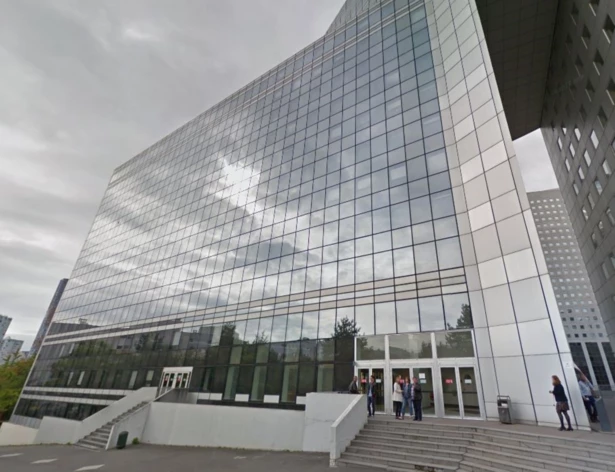 Achat bureaux Puteaux Cushman & Wakefield