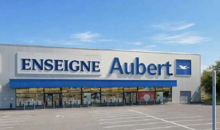 Location commerces Houdemont Cushman & Wakefield