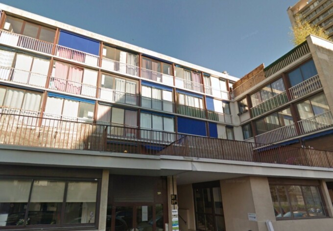 Location bureaux Boulogne-Billancourt Cushman & Wakefield