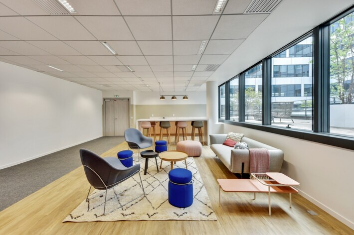 14 16 Rue Marc Bloch 92116 Clichy