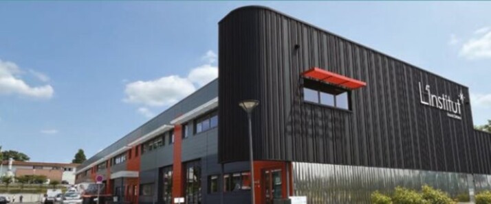 Location entrepôts / activités Palaiseau Cushman & Wakefield