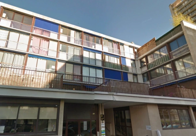 Location bureaux Boulogne-Billancourt Cushman & Wakefield