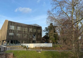 Bureaux A Vendre Haguenau Achat Vente Bureaux Haguenau 67500 Cw