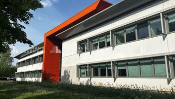 Achat ou Location bureaux Schiltigheim Cushman & Wakefield