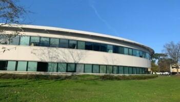 Location bureaux Mérignac Cushman & Wakefield