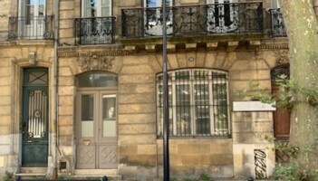 Achat bureaux Bordeaux Cushman & Wakefield