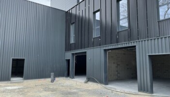 Location entrepôts / activités Mérignac Cushman & Wakefield