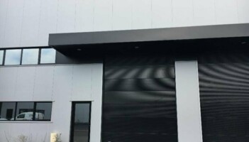 Location entrepôts / activités Mérignac Cushman & Wakefield
