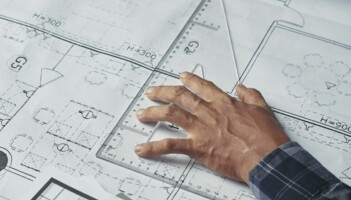 Location entrepôts / activités Gradignan Cushman & Wakefield