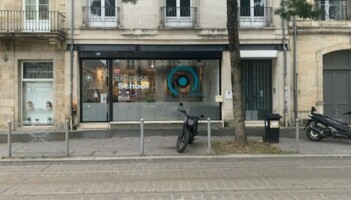 Achat bureaux Bordeaux Cushman & Wakefield