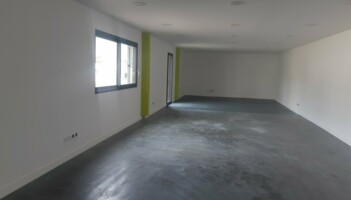 Location bureaux Léognan Cushman & Wakefield