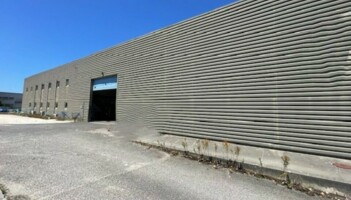 Achat entrepôts / activités Blanquefort Cushman & Wakefield