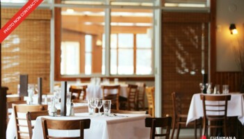 Achat ou Location commerces Bordeaux Cushman & Wakefield