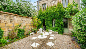 Achat bureaux Bordeaux Cushman & Wakefield