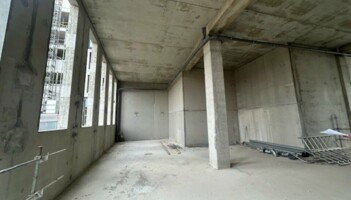 Location entrepôts / activités Bordeaux Cushman & Wakefield