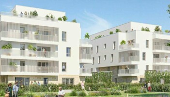 Achat commerces Cenon Cushman & Wakefield