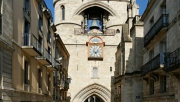 Achat ou Location commerces Bordeaux Cushman & Wakefield
