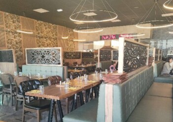 Location commerces Mérignac Cushman & Wakefield