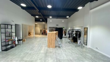 Location commerces Saint-Jean-d'Illac Cushman & Wakefield