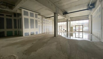 Location commerces Mérignac Cushman & Wakefield
