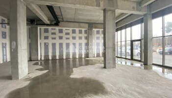 Location commerces Mérignac Cushman & Wakefield